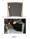 Assembly Manual - (page 426)