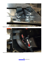 Assembly Manual - (page 437)