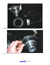Assembly Manual - (page 450)