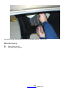 Assembly Manual - (page 454)