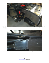 Assembly Manual - (page 455)