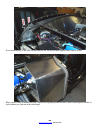 Assembly Manual - (page 456)