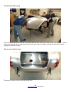 Assembly Manual - (page 457)