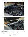 Assembly Manual - (page 459)