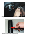 Assembly Manual - (page 463)