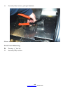 Assembly Manual - (page 465)