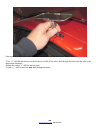 Assembly Manual - (page 469)