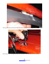 Assembly Manual - (page 470)