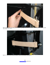 Assembly Manual - (page 479)