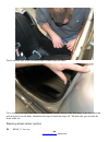 Assembly Manual - (page 481)
