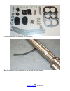 Assembly Manual - (page 484)