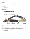 Assembly Manual - (page 497)
