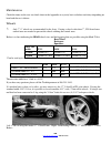 Assembly Manual - (page 500)