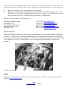 Assembly Manual - (page 505)