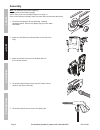 Owner's Manual And Safety Instructions - (page 8)
