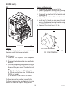 Operating & Service Manual - (page 25)