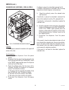 Operating & Service Manual - (page 35)