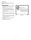 Operating & Service Manual - (page 36)