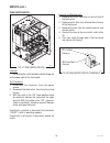 Operating & Service Manual - (page 39)