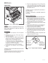 Operating & Service Manual - (page 41)
