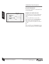 User Instructions & Customer Care Manual - (page 11)