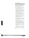 User Instructions & Customer Care Manual - (page 19)