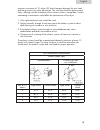 User Manual And Installation Instructions - (page 9)