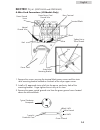 User Manual And Installation Instructions - (page 15)