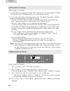 User Manual And Installation Instructions - (page 26)