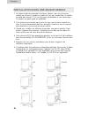 User Manual And Installation Instructions - (page 42)