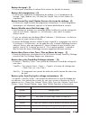 User Manual And Installation Instructions - (page 49)