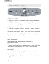 User Manual And Installation Instructions - (page 58)