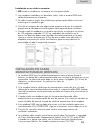 User Manual And Installation Instructions - (page 71)