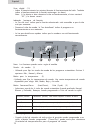 User Manual And Installation Instructions - (page 80)