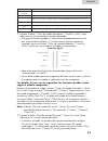 User Manual And Installation Instructions - (page 83)