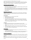 Instructions Manual - (page 14)