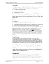 Installation And Operation Manual - (page 31)