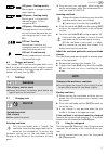 Original Operating Manual - (page 17)