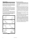 Installation And Operating Manual - (page 30)
