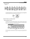 Musician's Manual - (page 35)