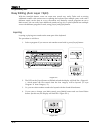 Musician's Manual - (page 44)