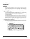 Musician's Manual - (page 71)