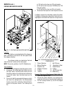 Operating & Service Manual - (page 20)