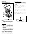 Operating & Service Manual - (page 28)