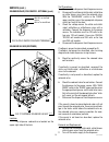 Operating & Service Manual - (page 31)