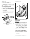 Operating & Service Manual - (page 32)