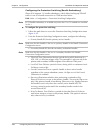 Installation And Operation Manual - (page 100)