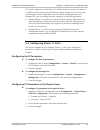 Installation And Operation Manual - (page 115)