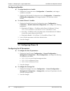 Installation And Operation Manual - (page 116)