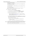 Installation And Operation Manual - (page 125)